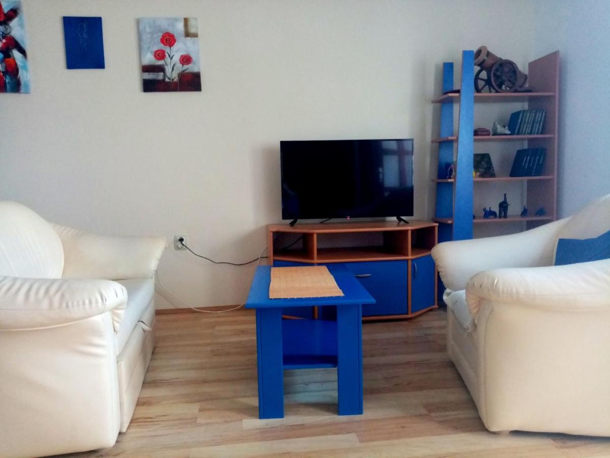 Podinario Daire Soko Banja Dış mekan fotoğraf