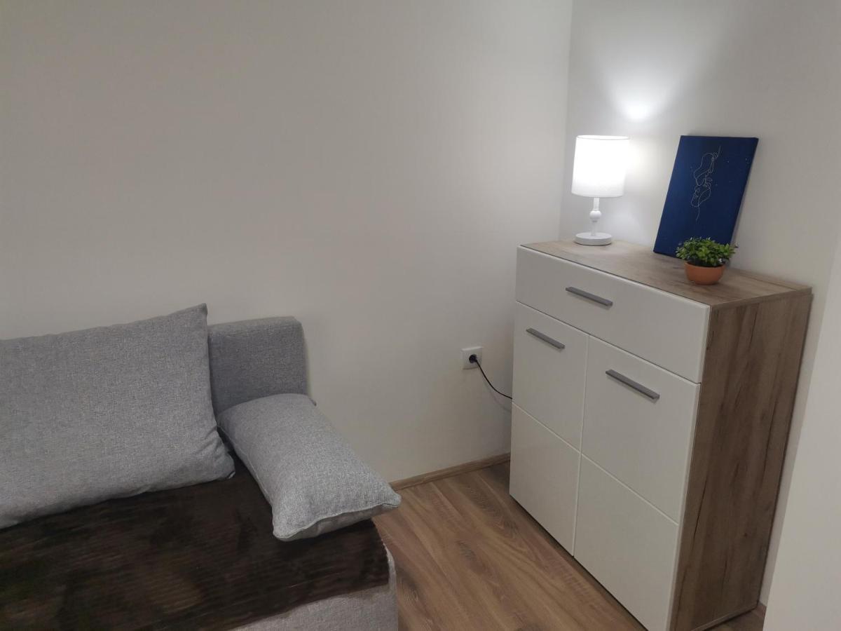 Podinario Daire Soko Banja Dış mekan fotoğraf